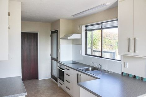 Photo of property in 1/11 Manor Place, Bryndwr, Christchurch, 8053