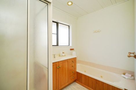 Photo of property in 33e George Street, Windsor, Invercargill, 9810