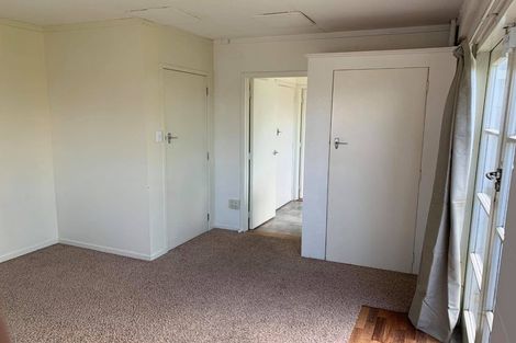 Photo of property in 3/83 Sylvan Avenue, Northcote, Auckland, 0627