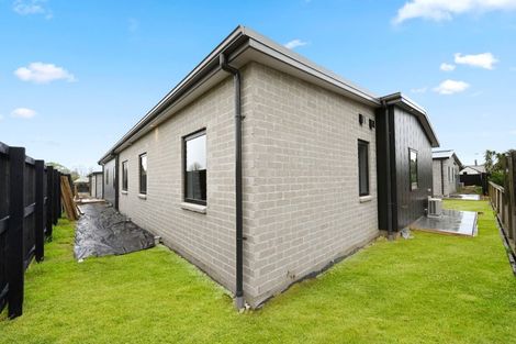 Photo of property in 5 Fable Way, Leamington, 3432