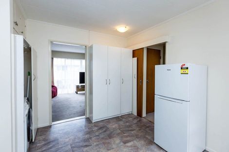 Photo of property in 9b Haylock Grove, Totara Park, Upper Hutt, 5018