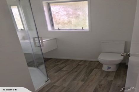 Photo of property in 5/28 Ferndale Road, Mount Wellington, Auckland, 1060