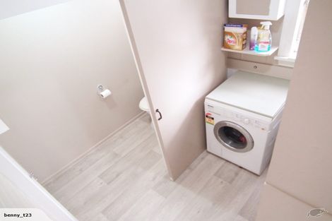 Photo of property in 45 Ryan Street, Phillipstown, Christchurch, 8011