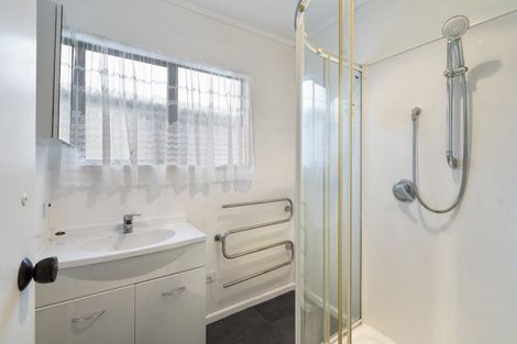 Photo of property in 21 Railway Road, Bunnythorpe, Palmerston North, 4478