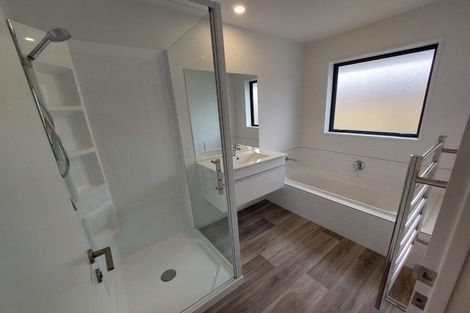 Photo of property in 19 Frogmore Way, Rolleston, 7615