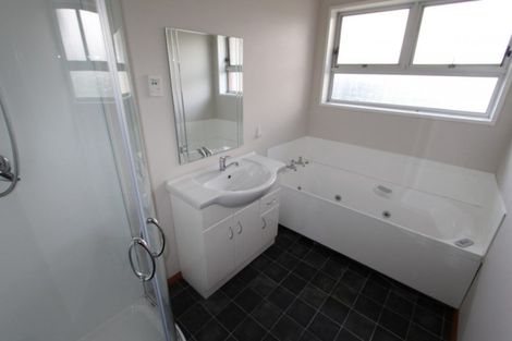 Photo of property in 89 Tyndall Street, Pahiatua, 4910