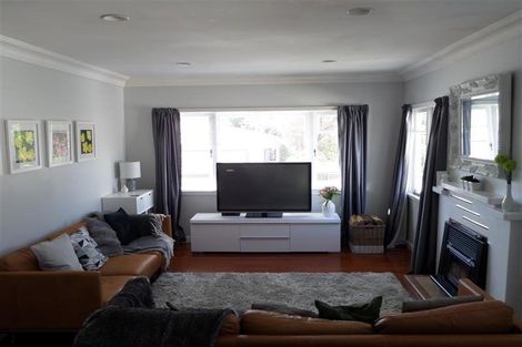 Photo of property in 97 Sutherland Road, Brookfield, Tauranga, 3110