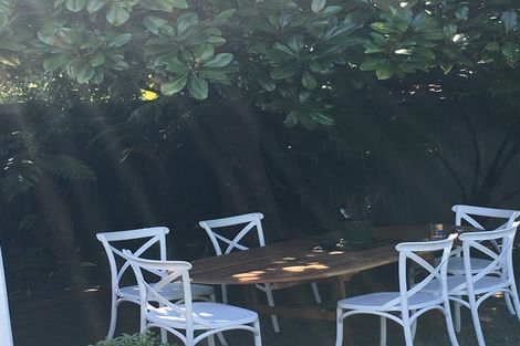 Photo of property in 9 Udy Street, Petone, Lower Hutt, 5012