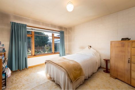 Photo of property in 44 Rahera Street, Spreydon, Christchurch, 8024