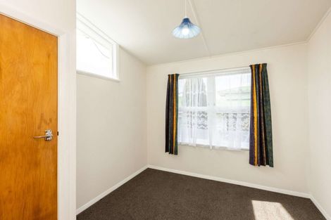 Photo of property in 9 Veronica Avenue, Marewa, Napier, 4110