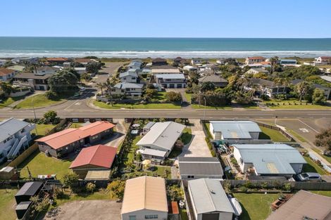 Photo of property in 66 Harbour Road, Ohope, 3121