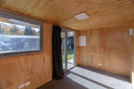 Photo of property in 41 Breakneck Road, Herbert, Oamaru, 9495
