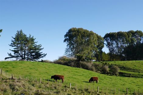 Photo of property in 24 Kelly Road, Lepperton, New Plymouth, 4373