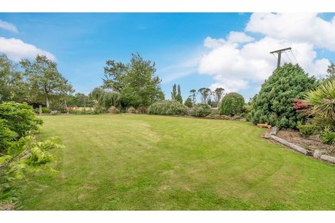 Photo of property in 453 Wilden School Road, Wilden, Tapanui, 9587