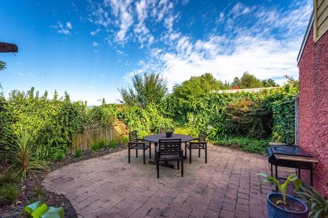 Photo of property in 12 Surrey Road, Richmond, 7020