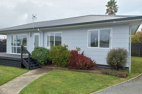 Photo of property in 20a Wharenui Road, Owhata, Rotorua, 3010