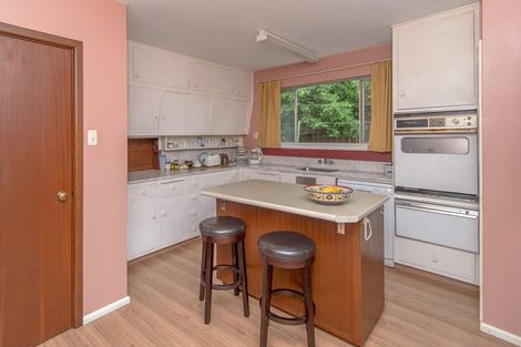 Photo of property in 6 Redwood Place, St Albans, Christchurch, 8052