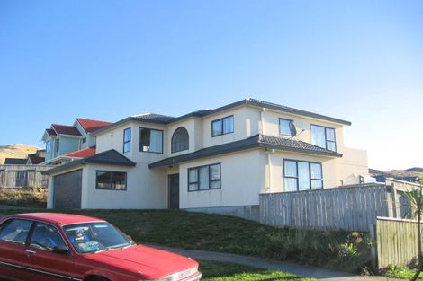 Photo of property in 19 Bathgate Street, Johnsonville, Wellington, 6037
