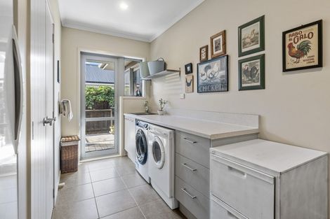 Photo of property in 9 Wrybill Way, Point Wells, Warkworth, 0986