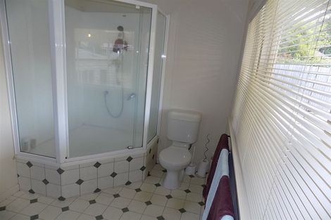 Photo of property in 52 Oliver Street, Kihikihi, Te Awamutu, 3800