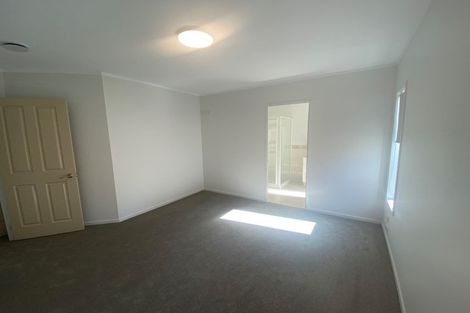 Photo of property in Diamond Sands, 5/644 Grenada Street, Papamoa Beach, Papamoa, 3118