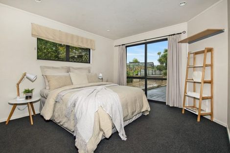 Photo of property in 45 Mckinley Road, Kokopu, Whangarei, 0179