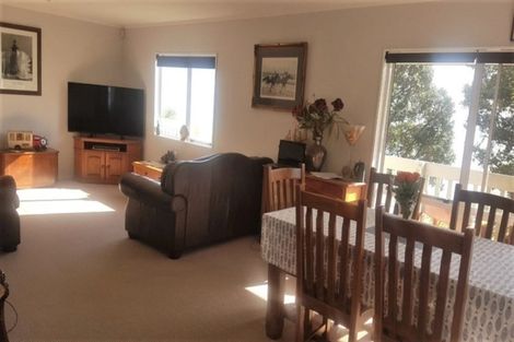 Photo of property in 394 Thames Coast Road, Thornton Bay, Thames, 3575