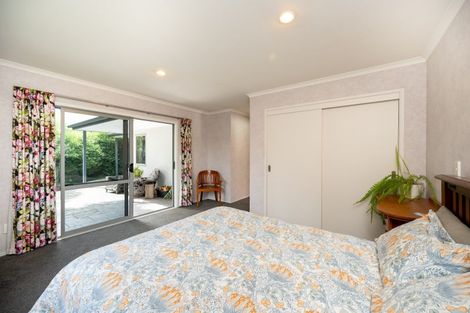 Photo of property in 117 Mcleod Street, Camberley, Hastings, 4120