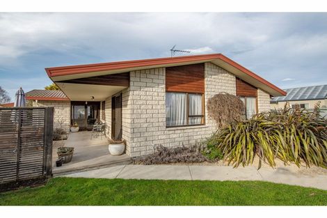 Photo of property in 49 King Street, Rangiora, 7400