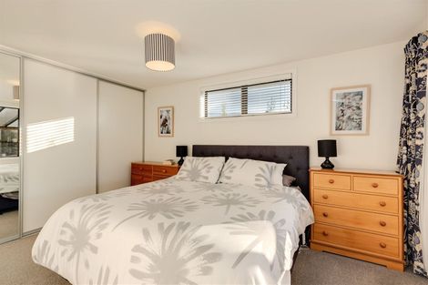 Photo of property in 25 Marlene Street, Casebrook, Christchurch, 8051