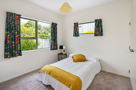 Photo of property in 13 Ring Lane, Paparangi, Wellington, 6037