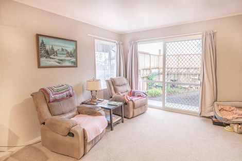 Photo of property in 4b Grigg Street, Kaitaia, 0410