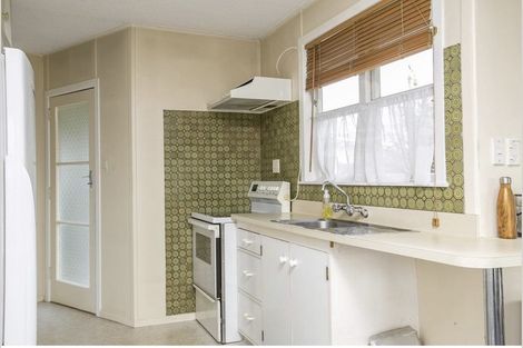 Photo of property in 50 Fergusson Street, Solway, Masterton, 5810