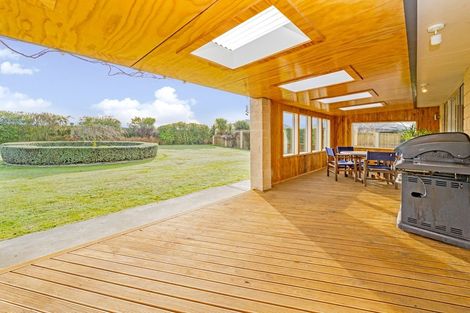 Photo of property in 152 Horndon Street, Darfield, 7510