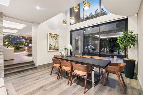 Photo of property in 98 Paritai Drive, Orakei, Auckland, 1071