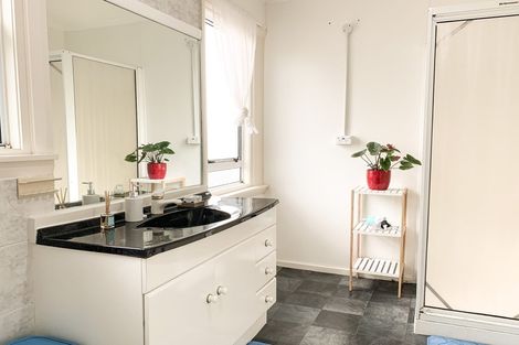 Photo of property in 40 Grey Street, Motueka, 7120