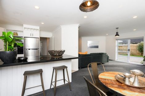 Photo of property in 3 Ferry Street, Foxton Beach, Foxton, 4815