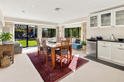 Photo of property in 45 Colemans Road, Springlands, Blenheim, 7201