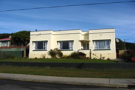 Photo of property in 24 Bradshaw Street, Bluff, 9814