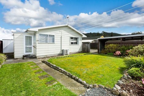 Photo of property in 28b Roband Crescent, Brown Owl, Upper Hutt, 5018