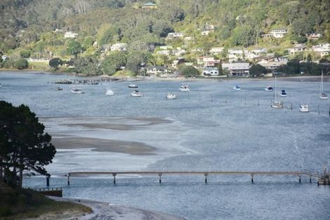 Photo of property in 24 Tairua Terrace, Tairua, 3508