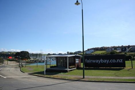 Photo of property in 47 Discovery Drive, Gulf Harbour, Whangaparaoa, 0930