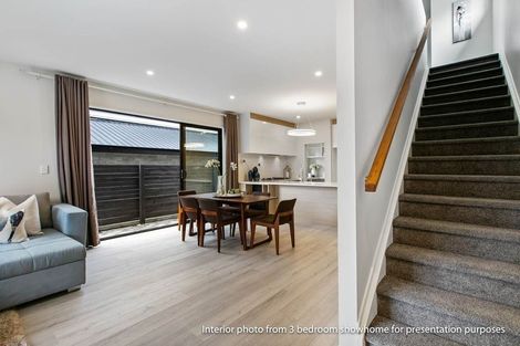 Photo of property in 33b Westgate Drive, Westgate, Auckland, 0614