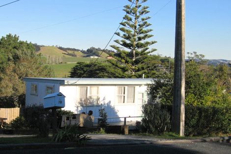 Photo of property in 21 Brigitte View, Snells Beach, 0920