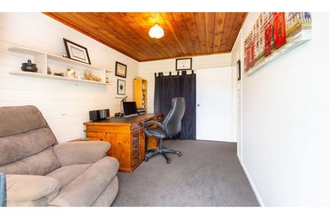 Photo of property in 86 Stanley Avenue, Te Aroha, 3320