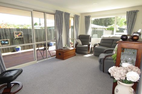 Photo of property in 41a Dick Street, Reefton, 7830