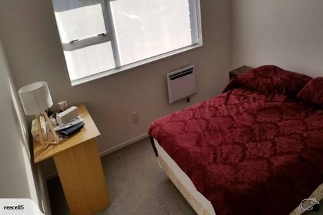 Photo of property in 1/46 Dorset Avenue, Westown, New Plymouth, 4310