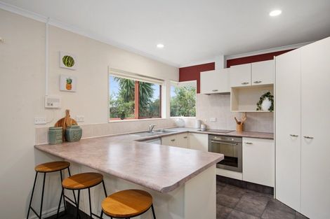 Photo of property in 24 Luculia Drive, Mount Maunganui, 3116