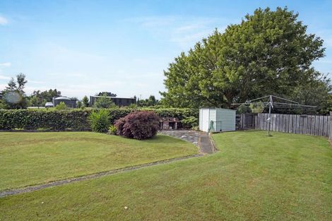 Photo of property in 70 School Road, Riwaka, Motueka, 7198