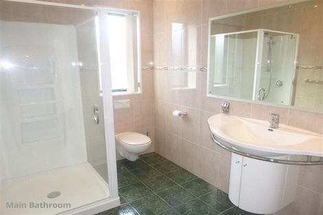 Photo of property in 5 Oceanview Terrace, Tirohanga, Lower Hutt, 5010